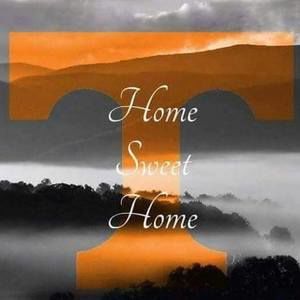 Meet your Posher, Lucas